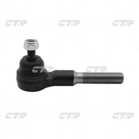 CTR, Tie Rod End, 52005740, CECR-11, JEEP