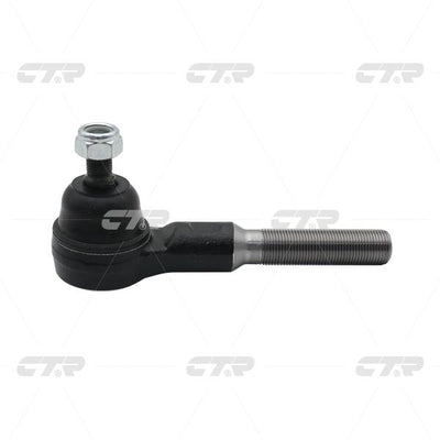 CTR, Tie Rod End, 52005740, CECR-11, JEEP