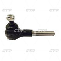 CTR, Tie Rod End, 52005741, CECR-12, JEEP