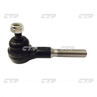 CTR, Tie Rod End, 52005741, CECR-12, JEEP
