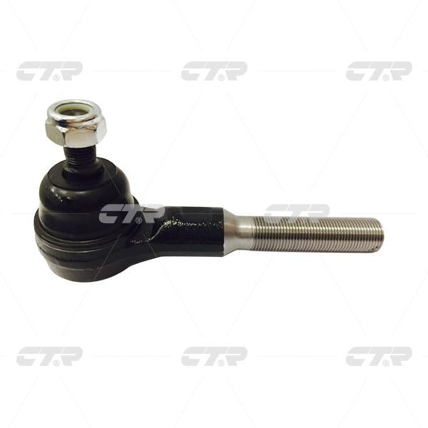 CTR, Tie Rod End, 52005741, CECR-12, JEEP