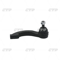 CTR, Tie Rod End, 5093857AA, CECR-16L, CHRYSLER