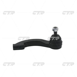 CTR, Tie Rod End, 5093857AA, CECR-16L, CHRYSLER