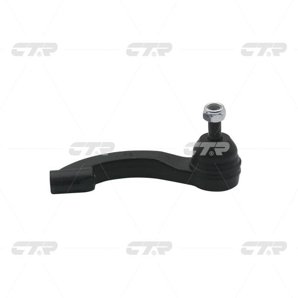 Tie Rod End၊ CTR၊ 5093857AA၊ CECR-16L၊ CHRYSLER (USA) (026138)