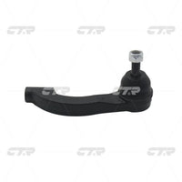 CTR, Tie Rod End, 5094006AA, CECR-16R, CHRYSLER
