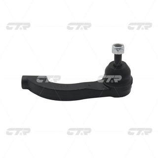 CTR, Tie Rod End, 5094006AA, CECR-16R, CHRYSLER