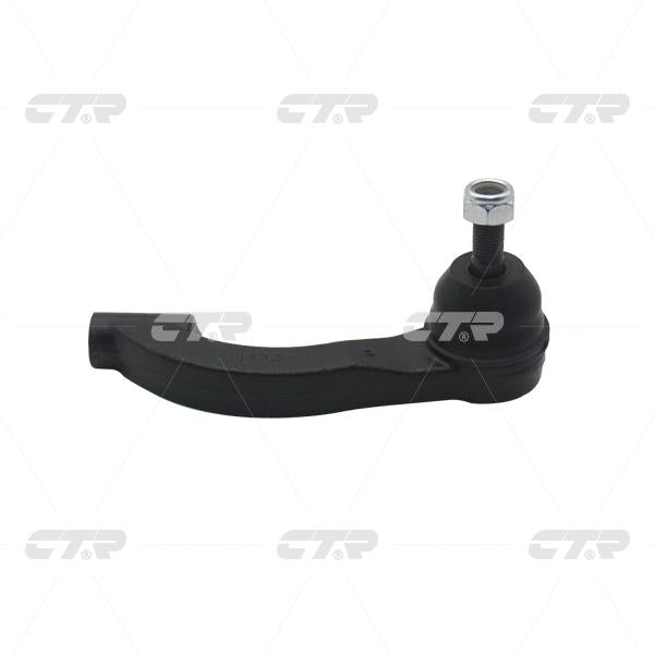 CTR, Tie Rod End, 5094006AA, CECR-16R, CHRYSLER