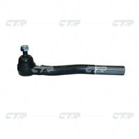 CTR, Tie Rod End, 52088869AA, CECR-19L, JEEP
