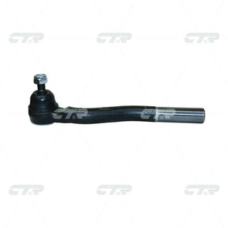CTR, Tie Rod End, 52088869AA, CECR-19L, JEEP