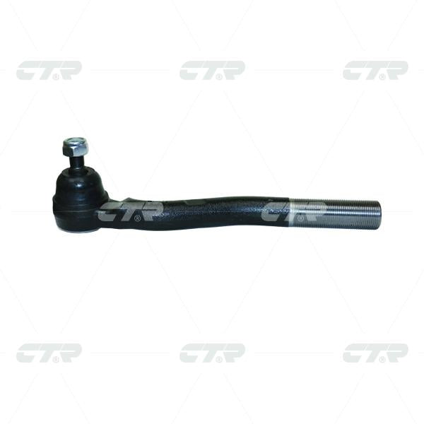 Tie Rod End၊ CTR၊ 52088869AA၊ CECR-19L၊ JEEP (Chrysler) (026140)