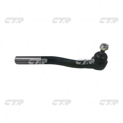 CTR, Tie Rod End, 52088870AA, CECR-19R, JEEP