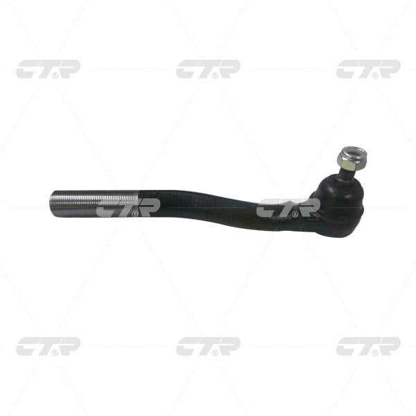 CTR, Tie Rod End, 52088870AA, CECR-19R, JEEP