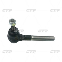 CTR, Tie Rod End, 5086282AA, CECR-20, CHRYSLER