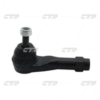 ปลายคันชัก, CTR, 4762861, CECR-25, CHRYSLER (USA) (025610)