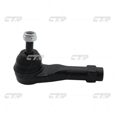 CTR, Tie Rod End, 4762861, CECR-25, CHRYSLER