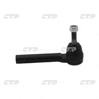 CTR, Tie Rod End, 68033171AB, CECR-29, CHRYSLER