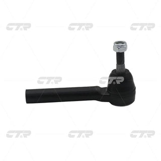 ปลายคันชัก, CTR, 68033171AB, CECR-29, CHRYSLER (USA) (025611)