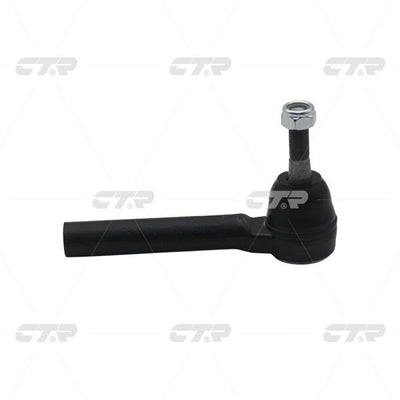 CTR, Tie Rod End, 68033171AB, CECR-29, CHRYSLER