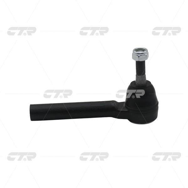 CTR, Tie Rod End, 68033171AB, CECR-29, CHRYSLER