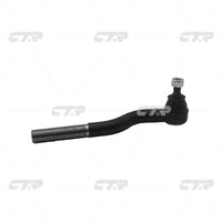 CTR, Tie Rod End, 52060053AE, CECR-30, JEEP
