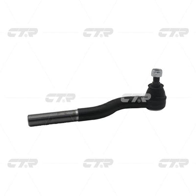 CTR, Tie Rod End, 52060053AE, CECR-30, JEEP