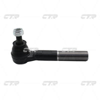 CTR, Tie Rod End, 52060049AE, CECR-31, JEEP