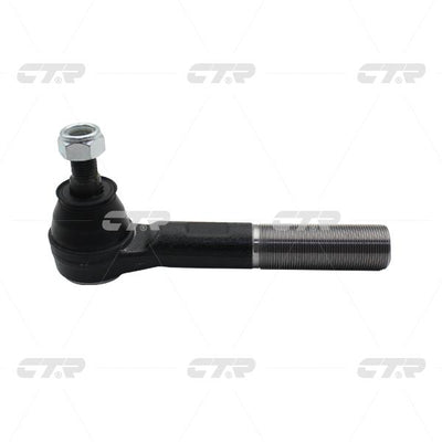 CTR, Tie Rod End, 52060049AE, CECR-31, JEEP
