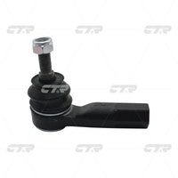 ลูกหมากคันชัก, CTR, 68224937AA, CECR-32L, JEEP (Chrysler) (025614)