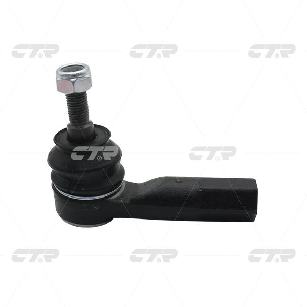 CTR, Tie Rod End, 68224937AA, CECR-32L, JEEP