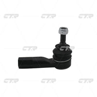 ลูกหมากคันชัก, CTR, 68224936AA, CECR-32R, JEEP (Chrysler) (025615)