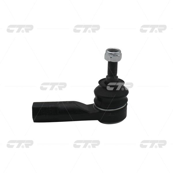 CTR, Tie Rod End, 68224936AA, CECR-32R, JEEP