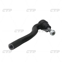 ปลายคันชัก, CTR, 68069647AB, CECR-35L, DODGE (Chrysler) (025616)