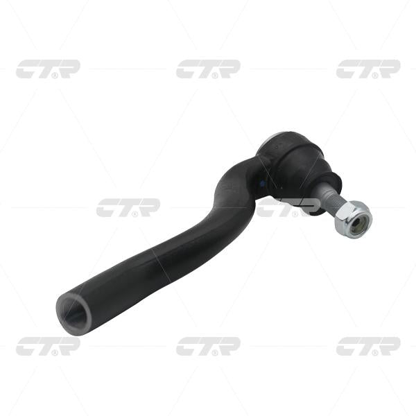 CTR, Tie Rod End, 68069647AB, CECR-35L, DODGE