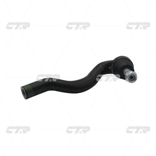 ลูกหมากคันชัก, CTR, 68069646AB, CECR-35R, DODGE (Chrysler) (025617)