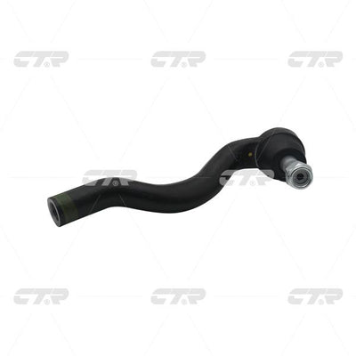 CTR, Tie Rod End, 68069646AB, CECR-35R, DODGE