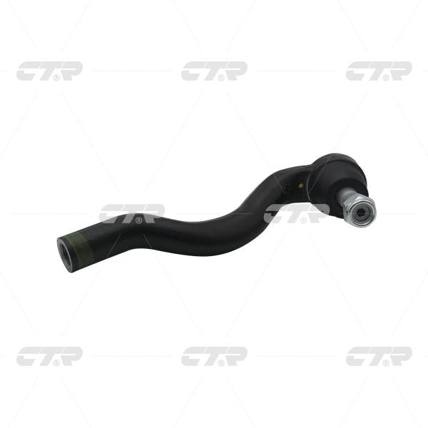 CTR, Tie Rod End, 68069646AB, CECR-35R, DODGE