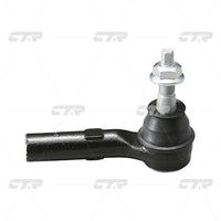 CTR, Tie Rod End, 5143556AC, CECR-5R, JEEP