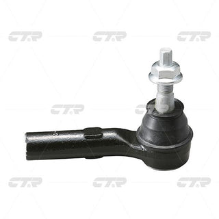 CTR, Tie Rod End, 5143556AC, CECR-5R, JEEP
