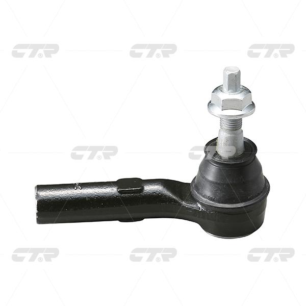 CTR, Tie Rod End, 5143556AC, CECR-5R, JEEP