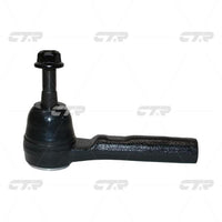 ลูกหมากคันชัก, CTR, 5103320AA, CECR-8, CHRYSLER (USA) (025607)