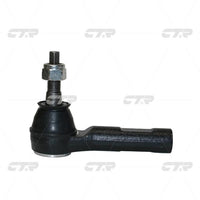 CTR, Tie Rod End, 52013468AC, CECR-9, CHRYSLER