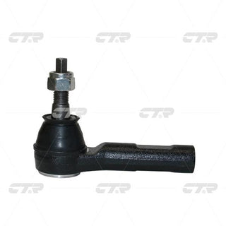 ลูกหมากคันชัก, CTR, 52013468AC, CECR-9, CHRYSLER (USA) (025608)