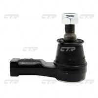 CTR, Tie Rod End, 4504687401, CED-16L, DAIHATSU