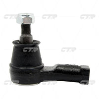 CTR, Tie Rod End, 45047B9080, CED-16R, DAIHATSU