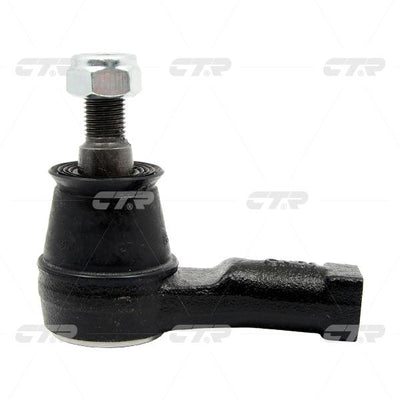 CTR, Tie Rod End, 45047B9080, CED-16R, DAIHATSU