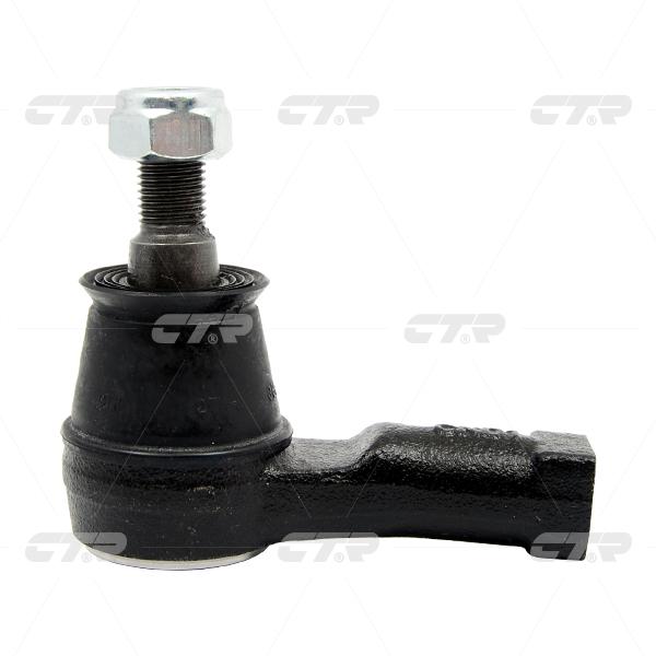 CTR, Tie Rod End, 45047B9080, CED-16R, DAIHATSU