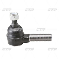 ลูกหมากคันชัก, CTR, 4504787303, CED-2L, DAIHATSU (025619)