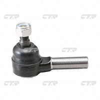 CTR, Tie Rod End, 4504687303, CED-2R, DAIHATSU