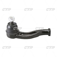 CTR, Tie Rod End, 4504787781, CED-6L, DAIHATSU