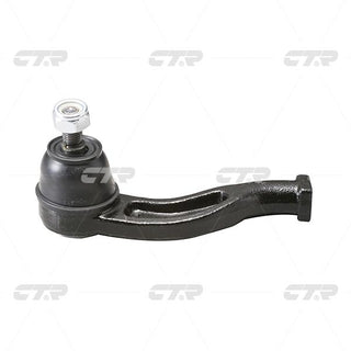ลูกหมากคันชัก, CTR, 4504787781, CED-6L, DAIHATSU (025621)